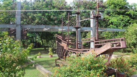 Mandaue Eco Glass Batch ’92 relishes graceful exit.